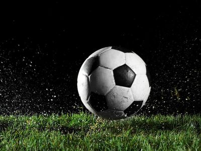 Selçuk Sports yeni giriş adresi - Selçuksports giriş twitter
