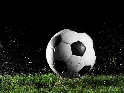 Selçuk Sports yeni giriş adresi - Selçuksports giriş twitter