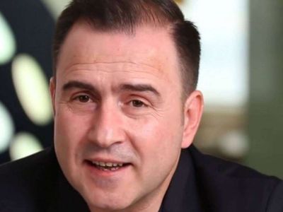 Selçuk Tepeli Fox TV'den kovuldu mu? Selçuk Tepeli hakkında bomba iddia