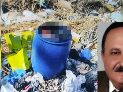 Selçuk Üniversitesi eski öğretim üyesi Prof. Dr. Selahattin Doludeniz kimdir? Selahattin Doludeniz öldü mü, neden öldü?