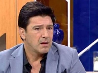 Selçuk Ural "Tek gecelik ilişkimin ürünü" demişti! Bakın Selçuk Ural'ın annesi kim çıktı