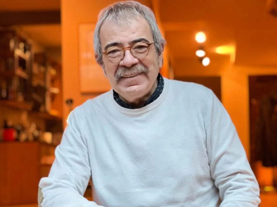 Selçuk Yöntem belgeselinde yıldızlar geçidi! Beren Saat, Hazal Kaya ve daha fazlası