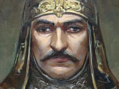 Selçuklu Sultanı Melikşah Kimdir?
