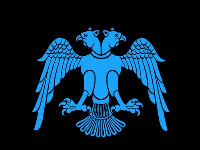 Selçuklular Hangi Takvimi Kullanmıştır?