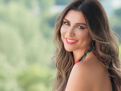 Selen Görgüzel boşanır boşanmaz mahkemeye gidip ismini değiştirdi! Ünlü sanatçının bu hamlesi herkesi şaşırttı