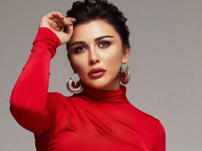 Selen Görgüzel kimdir, kaç yaşında? Selen Görgüzel estetiksiz hali ve biyografisi