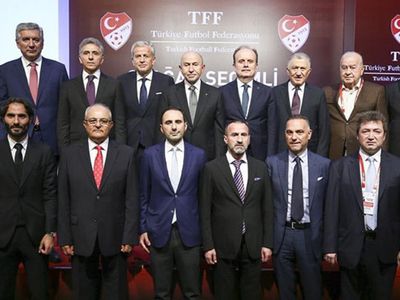 Selim Soydan: İnşallah Fenerbahçe İtirazında Haklı Çıkar