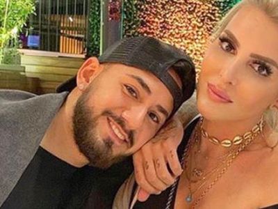 Selin Ciğerci ile Gökhan Çıra Ayrılığının Perde Arkası Ortaya Çıktı! Ünlü Fenomen Canlı Yayında Gerçekleri Açıkladı