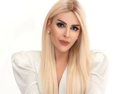 Selin Ciğerci Kimdir?
