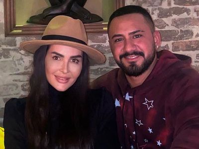 Selin Ciğerci sevgilisi Gökhan Çıra’yı askere gönderdi, bedelli askerliğe giden eski futbolcunun paylaşımları alay konusu oldu