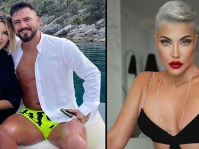 Selin Ciğerci ve Deniz Akkaya Davasından Karar Çıktı!