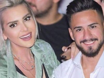 Selin Ciğerci ve Gökhan Çıra ilişkisinde sular durulmuyor! İkinci defa evlenen çift yine mi ayrıldı? Selin Ciğerci'nin bu hamlesi kafaları karıştırdı