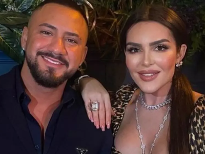 Selin Ciğerci ve Gökhan Çıra'ya yurt dışına çıkış yasağı!
