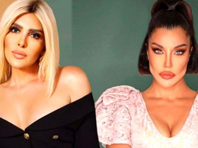 Selin Ciğerci'den Deniz Akkaya'ya 100 bin TL'lik Dava!