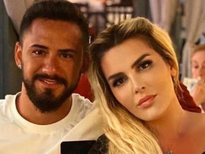Selin Ciğerci’den Gökhan Çıra’ya Yeniden Evlilik Sinyali