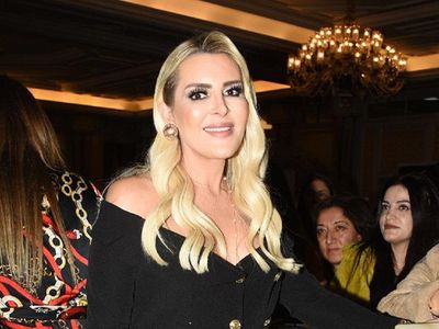 Selin Ciğerci'den Samimi İtiraflar!