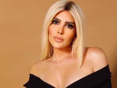 Selin Ciğerci'nin Kozmetik Firmasına Katarlılardan Teklif!