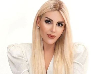 Selin Ciğerci’nin Üzerinde Taşıdığı Servet Olay Oldu!