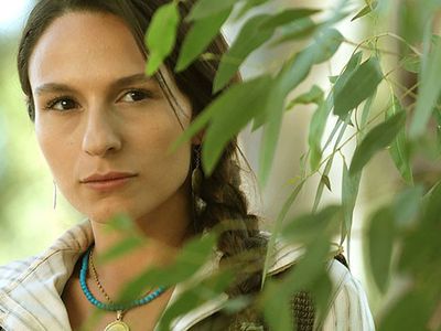 Selin Yeninci Kimdir?