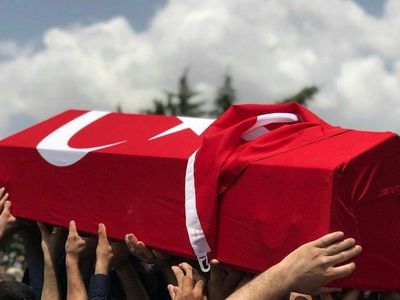 Selman Güler kimdir, kaç yaşındaydı? Şehit Sözleşmeli Er Selman Güler nereli, evlimiydi? Selman Güler memleketi ve hakkında bilgiler