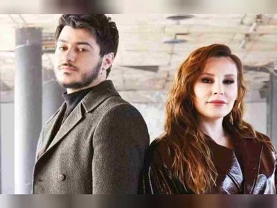 Semicenk kimdir, kaç yaşında? Semicenk gerçek adı nedir?