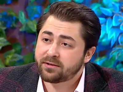 Semih Öztürk, Acun'dan özür diledi mi? Semih Öztürk hakkında flaş iddia