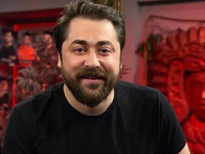 Semih Öztürk Survivor Extra'da neden yok, neden kovuldu, ne yaptı? Semih Öztürk nerede?