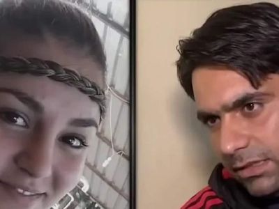 Semira'yı kim öldürdü, neden öldürüldü? Semira'nın katilli belli oldu mu?