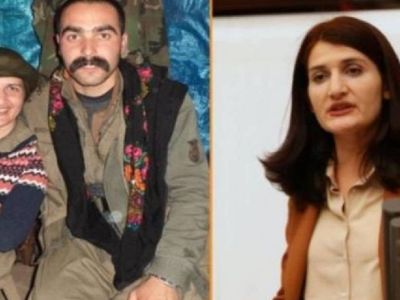 Semra Güzel nerede, kaçtı mı? Adalet Bakanından Semra Güzel açıklaması