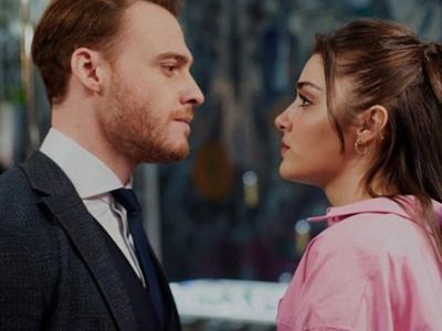 Sen Çal Kapımı Dizisi Final mi Yapıyor?