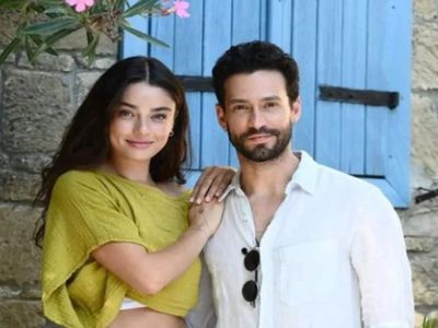 Sen İnandır filmi ne zaman yayınlanacak? Netflix Sen İnandır filmi konusu nedir, oyuncuları kimler?