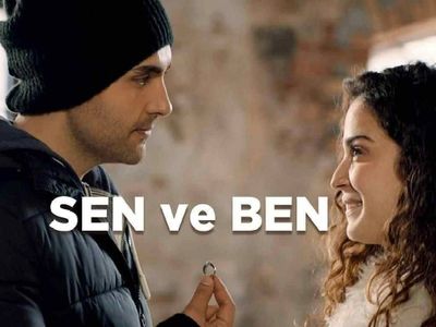 Sen ve Ben dizisi ne zaman başlıyor? Sen ve Ben dizisi konusu nedir? Sen ve Ben dizi oyuncuları