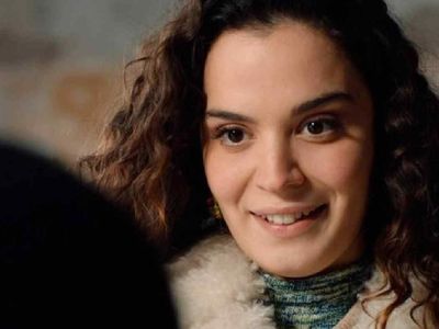 Sen ve Ben' TV'de ilk kez 1 Haziran Çarşamba Show TV'de