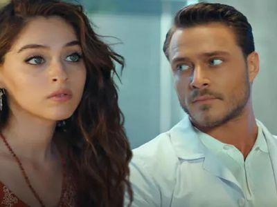 Senden Daha Güzel 7. bölüm fragmanı yayınlandı mı? Emir ve Efsun'un arasındaki buzlar eriyecek mi? Senden Daha Güzel 7. bölüm fragmanı izle