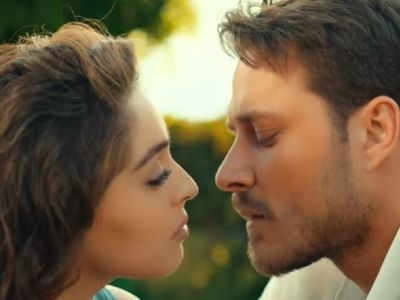 Senden Daha Güzel 7. bölüm fragmanı yayınlandı mı? Senden Daha Güzel son bölümde neler oldu? Senden Daha Güzel son bölüm