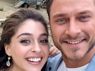 Senden Daha Güzel dizisi final mi yapacak? Senden Daha Güzel dizisinden seyirciyi şaşırtacak karar!
