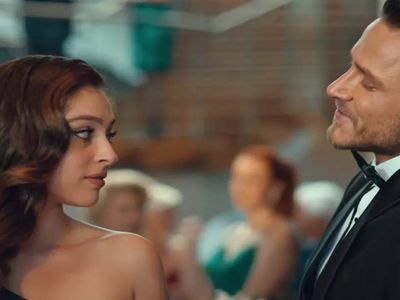 Senden Daha Güzel dizisi neden yok, günü mü değişti? Fox TV Senden Daha Güzel hangi gün ve saat kaçta yayınlanacak?