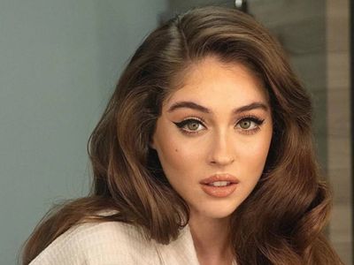 Senden Daha Güzel Efsun kimdir? Cemre Baysel kimdir, kaç yaşında? Cemre Baysel biyografisi