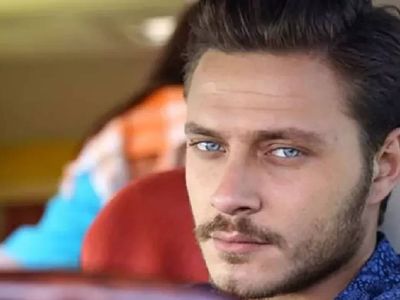 Senden Daha Güzel Emir kimdir? Burak Çelik kimdir, kaç yaşında?  Burak Çelik biyografisi
