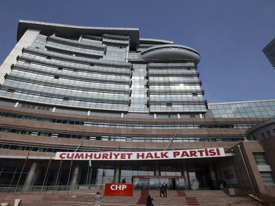 Sendika baskısı ve işçi kıyımı: CHP'li belediyenin skandal kararları gündemde!