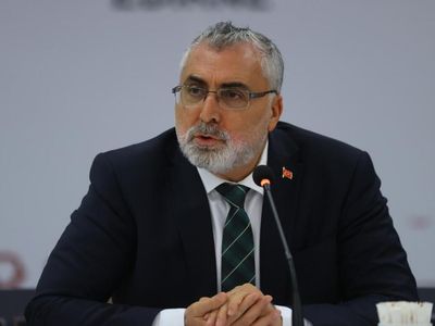 Sendikal Baskı ve Ayrımcılık İddiaları Son Buldu! 16 Belediyeye 25,7 Milyon Lira Ceza!