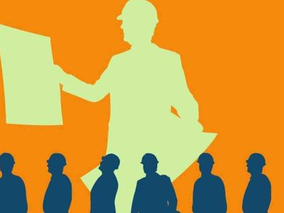 Sendikaya nasıl üye olabilirim, nasıl üye olunur? Sendikaya üye olma şartları nelerdir? Sendikaya üye olmak ne kazandırır? Sendika üyelik formu