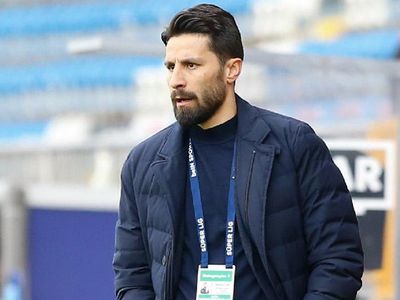 Şenol Can'dan Beşiktaş Maçı Öncesi İddialı Açıklamalar