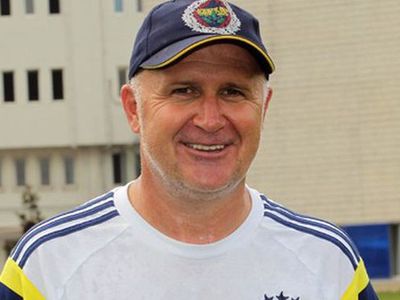 Şenol Çorlu Kimdir?