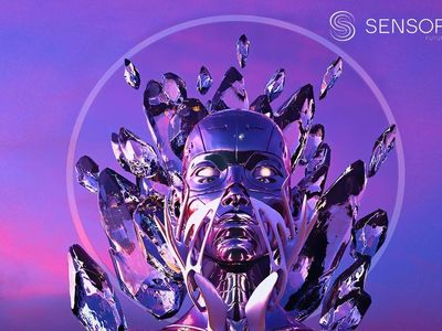 Sensorium, Senso Coin Nedir, Yorumu ve Geleceği Nasıl?