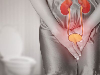 Sepsis nedir, belirtileri nelerdir, tedavisi var mı, ölümcül müdür? İdrar yolu enfeksiyonu sepsisin işareti