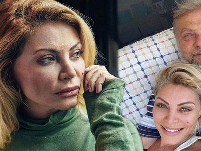 Seray Sever'in babası Tamer Sever kimdir, neden öldü? Tamer Sever'den acı haber geldi