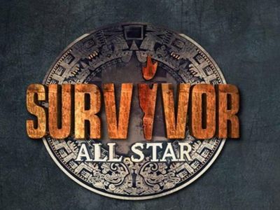 Sercan Yıldırım kimdir? Survivor All Star 2024 yarışmacısı Sercan Yıldırım kaç yaşında, nereli? Sercan Yıldırım hayatı ve biyografisi