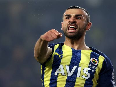 Serdar Dursun Schalke’ye transfer olacak mı? Schalke’nin yeni hedefi Serdar Dursun mu? Serdar Dursun’a Almanya’dan talip çıktı