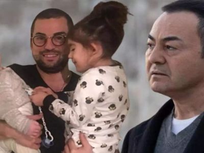 Serdar Ortaç’ın kardeşi Serkan Ortaç kimdir, nereli? Serkan Ortaç kaç yaşında ve neden öldü?